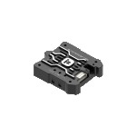IFlight BLITZ 5.8G 1.6W Hochleistungs-VTX-FPV-Drohnen-Video übertragungs modul